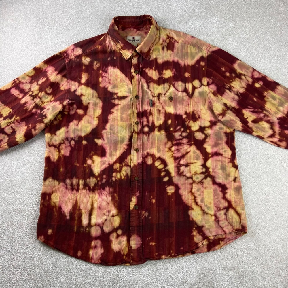 Sold - Picture 3 of 14